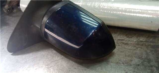 Foto 3ª: Retrovisor Izquierdo Ford Mondeo 1.8 16V [CHBA]