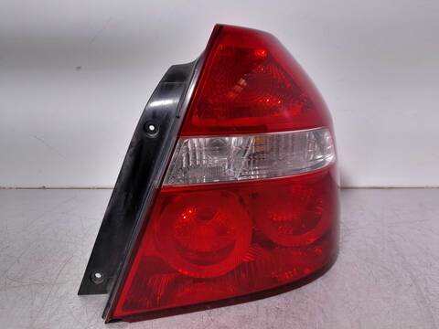 Piloto Trasero Derecho Chevrolet Aveo 1.4 CAT 94CV 69KW