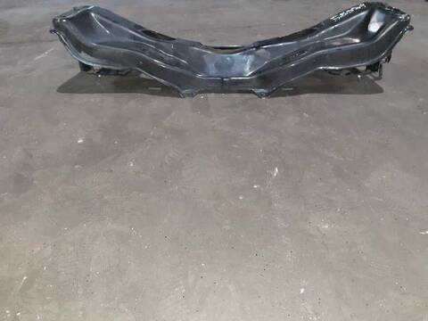 Foto 2ª: Puente Delantero Subaru Impreza CLASSIC 150CV 110KW [EJ20] (2007)