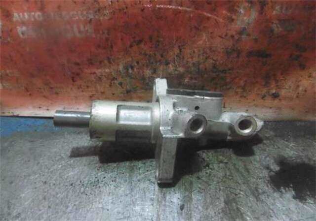 Bomba Freno Bmw Serie 1 114 2.0 118D [2.0 LTR. - 90 KW 16V DIESEL CAT]