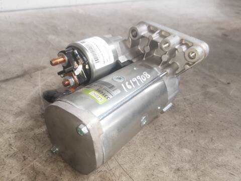 Motor de Arranque Citroen Xsara 9HY PICASSO