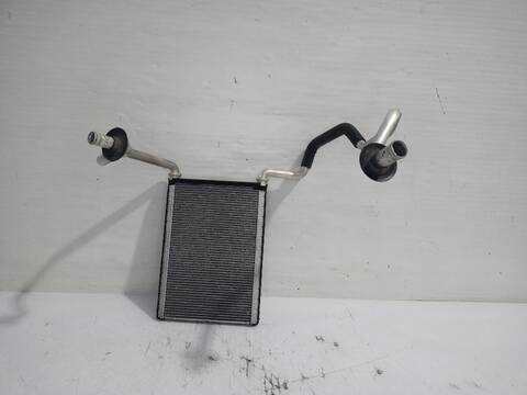 Radiador Calefaccion A.A. Honda Accord 2.2I CTDI EXECUTIVE 140CV