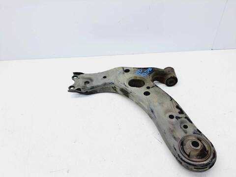 Brazo Suspension Delantero Derecho Toyota Auris 1.6 16V CAT 124CV 91KW