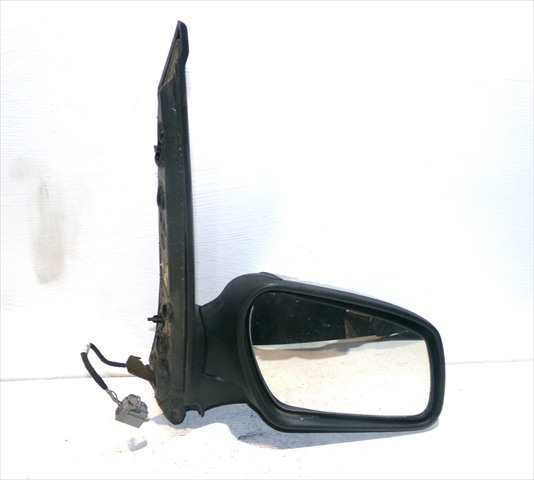 Retrovisor Derecho Ford C Max 1.6 TDCI 2003-2007