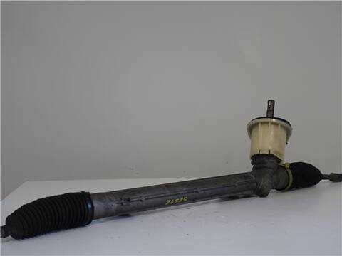Cremallera de Direccion Renault Megane 1.6 16V 112CV 82KW II BM0/1_ CM0/1_)