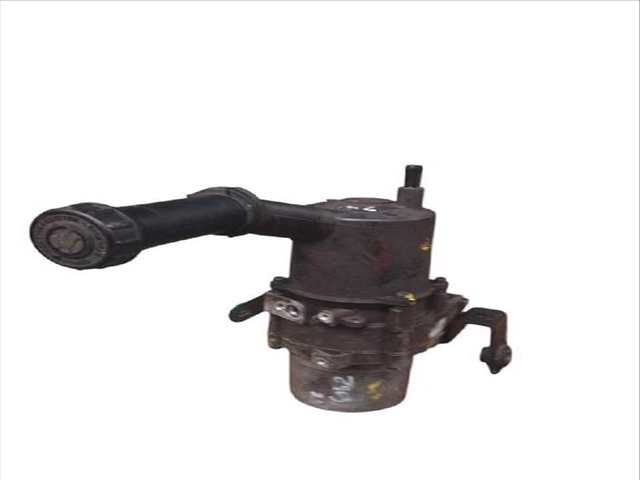Bomba de Direccion Peugeot 5008 2.0 HDI 150 - BLUEHDI 150