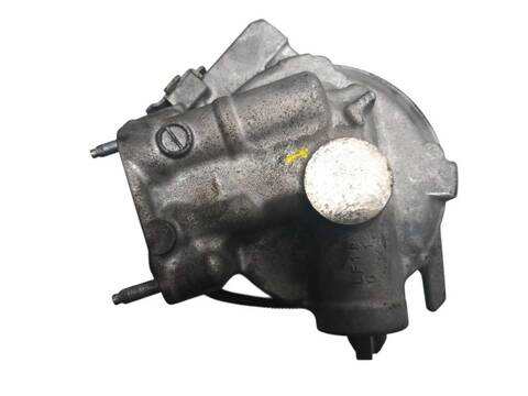 Foto 2ª: Compresor Aire Acondicionado Peugeot 2008 1.2 PURETECH 100 USHNK) (2019)