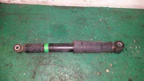 Amortiguador Trasero Derecho Opel Viva COMBI 2.7T L1H1 114CV 84KW FURGON