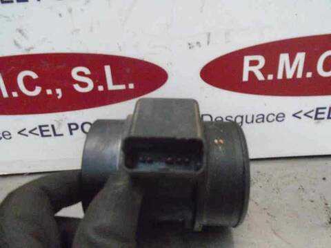 Foto 3ª: Caudalimetro Citroen Xsara 1.9 DIESEL BERLINA 69CV 51KW [WJY] (2002)