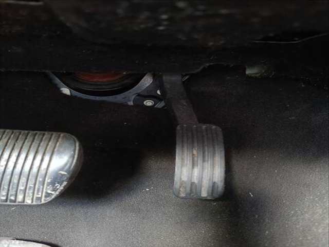 Pedal Acelerador Jaguar XF 3.0 V6 DIESEL LUXURY 211CV 155KW