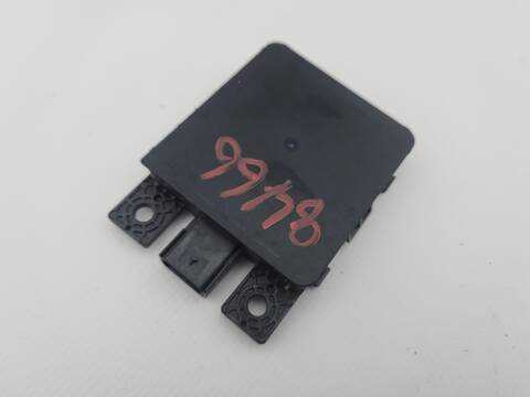 Foto 3ª: Centralita Motor ECU Volkswagen Tiguan 2.0 TSI 4MOTION 204CV 150KW [DNNE] (2025)