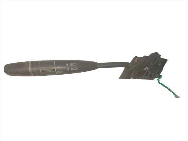 Foto 2ª: Mando Multifuncion Mercedes Clase ML 320 CDI 4-MATIC W164) 164.122 (2005)