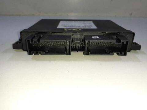 Foto 3ª: Centralita Motor ECU Mercedes Clase C 160 C 250 D 205.308) COUPE 204CV 150KW [651921] (2017)