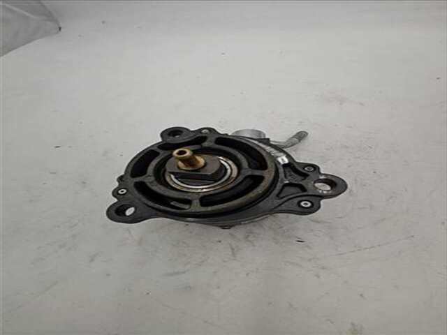 Depresor Freno Bomba Vacio Mazda 5 2.0 CRTD SPORTIVE (105KW) [2.0 LTR. - 105 KW DIESEL CAT]