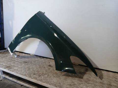 Foto 2ª: Aleta Delantera Derecha Ford Mondeo 2.0 TDCI HATCHBACK 150CV 110KW [T7CA,T7CC,T7CD,T7CE,T7CF,T7CN,T7CP,T7CQ] (2015)