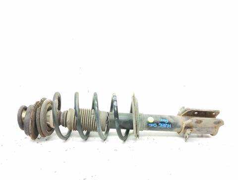 Amortiguador Delantero Izquierdo Lancia Musa 1.9 JTD CAT 101CV 74KW