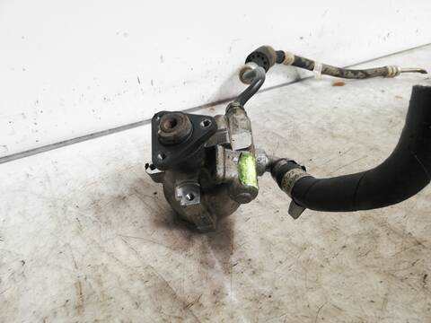 Foto 1ª: Bomba Servodireccion Fiat Qubo 199A2000 (2013)