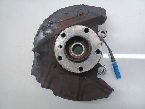 Mangueta Delantera Izquierda Bmw X5 3.0D 218CV 160KW