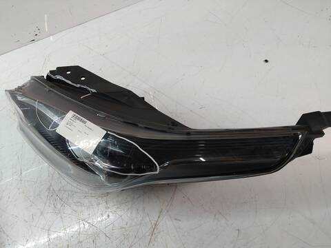 Faro Izquierdo Kia Xceed 116 CV 85KW