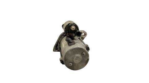 Foto 2ª: Motor de Arranque Lexus IS 2.2 D 177CV (2005)