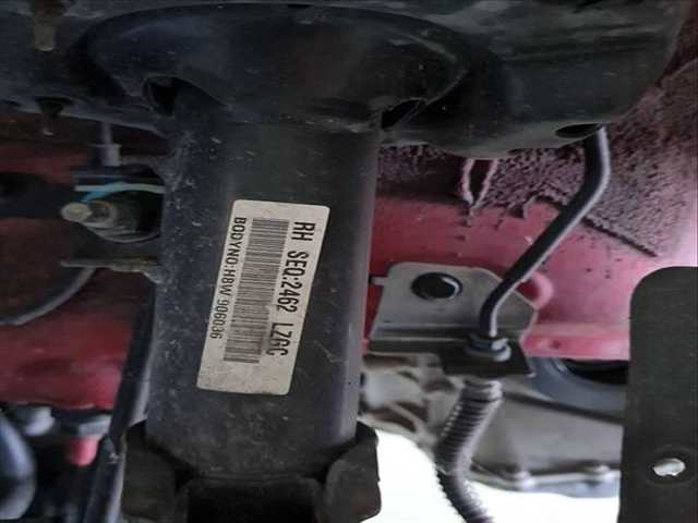Foto 3ª: Amortiguador Delantero Derecho Kia Stonic 1.0 T-GDI ECO-DYNAMICS 101CV 74KW [G3LF] (2023)