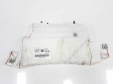 Foto 2ª: Kit Airbag Toyota Proace L1 FAMILY ACTIVE