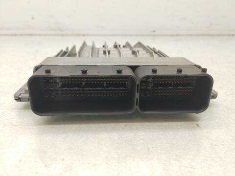 Foto 3ª: Centralita Motor ECU Bmw X5 3.0 SI 272CV 200KW [N52 B30 A,N52 B30 AF,N52 B30 BF] (2007)