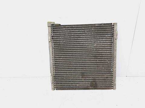 Foto 4ª: Radiador Calefaccion A.A. Honda Civic 1.4 S 3 BERLINA EJ9) 90CV 66KW [D14Z2] (2000)