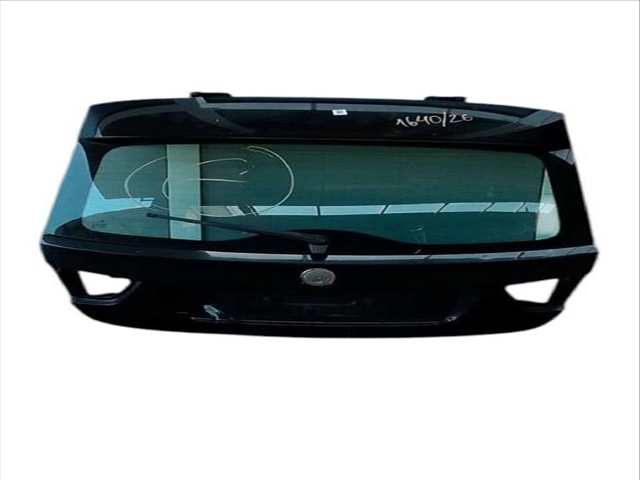 Portón Bmw Serie 3 315 318 D