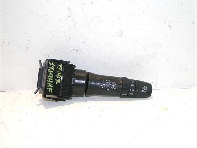 Mando Multifuncion Mitsubishi ASX 1.8 D 2010-2012