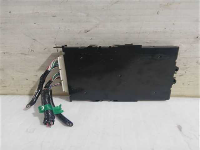 Foto 3ª: Centralita Motor ECU Toyota Rav4 2.0 MXAA52) 175CV 129KW [M20A-FKS] (2024)