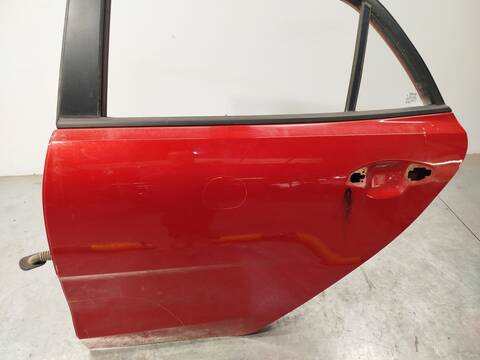 Foto 4ª: Puerta Trasera Izquierda Kia Rio 1.25 84CV 62KW [G4LA] (2019)