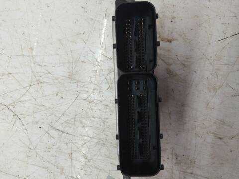 Foto 1ª: Centralita Check Control Volkswagen Golf 105 CV 77KW [CLHA CLH]