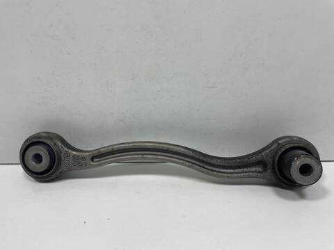 Brazo Suspension Trasero Derecho Mercedes Clase E 180 651924