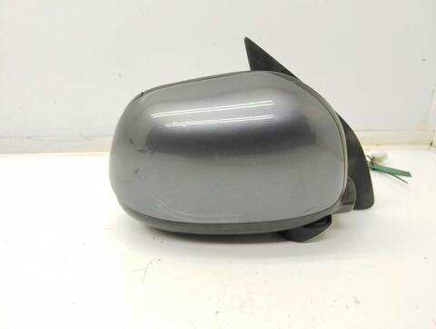 Retrovisor Derecho Mitsubishi Outlander 2.2 DI-D CAT 156CV 115KW