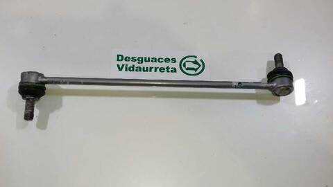 Bieleta Suspension Izquierda Mercedes Vito 114/116 CDI 119 CDI/BT 4MATIC KOMPAKT 447.701) 190CV 140KW