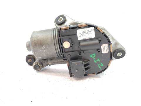 Motor Limpia Delantero Peugeot 407 2.2 16V COUPE 163CV 120KW