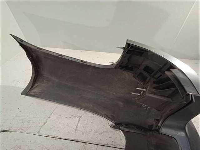 Foto 2ª: Paragolpes Trasero Audi A4 AVANT (2006)