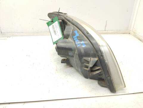 Foto 4ª: Faro Izquierdo Hyundai Getz 1.1 BASICO 63CV 46KW [G4HD] (2005)