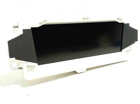 Cuadro de Instrumentos Peugeot 308 1.2 THP 130 131CV 96KW