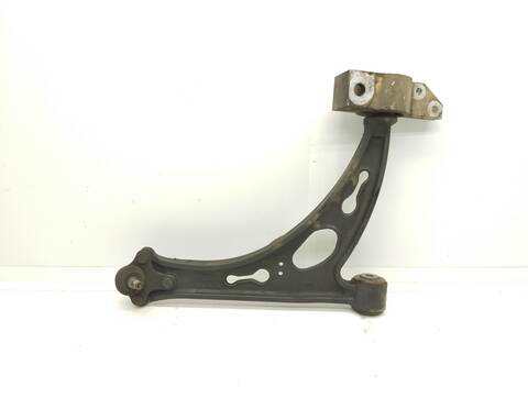 Foto 1ª: Brazo Suspension Delantero Derecho Audi A3 2.0 TDI 140CV 103KW [BKD] (2007)