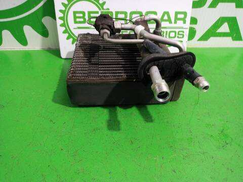 Foto 3ª: Evaporador Aire Acondicionado Mazda 6 2.0 16V CAT BERLINA 136CV 100KW [FS2C] (2001)