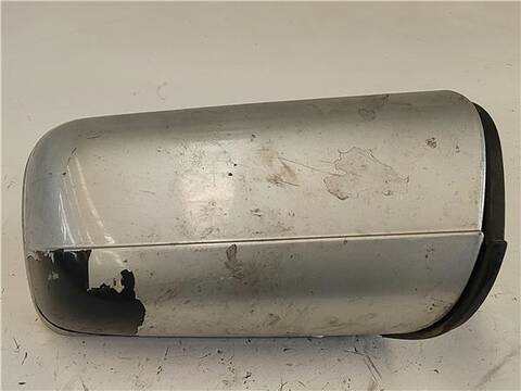 Foto 2ª: Retrovisor Derecho Mercedes Clase E 180 E 300 TURBO-D 210.025) BERLINA 177CV 130KW [OM 606.962] (1999)