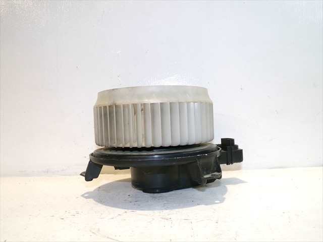 Foto 2ª: Ventilador de Calefacción Honda Crv 2.0 G I-VTEC ,2006-2009 [R20A2] (2008)