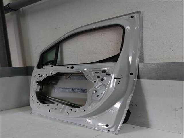Puerta Delantera Derecha Opel Combo 102 CV 75KW