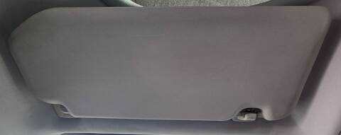 Parasol Izquierdo Peugeot 508 BUSINESS LINE 111CV 82KW