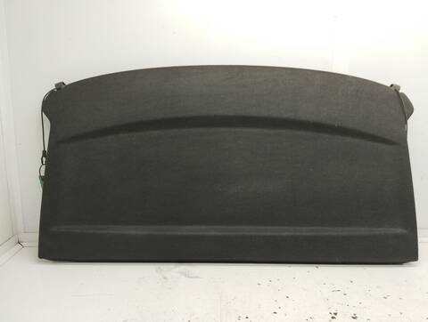 Bandeja Trasera Bmw Serie 1 114 118D BERLINA 143CV 105KW