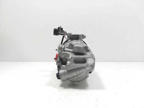 Foto 2ª: Compresor Aire Acondicionado Kia Picanto G3LD (2022)