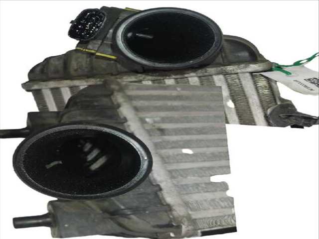 Foto 2ª: Intercooler Kia Carens 1.7 CRDI 136CV (2013)