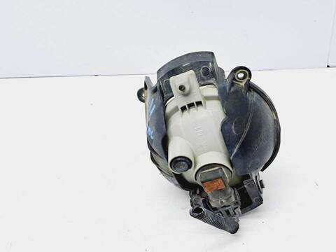 Foto 2ª: Faro Antiniebla Delantero Derecho Chevrolet Captiva 2.0 VCDI LT 150CV 110KW [Z20S] (2006)